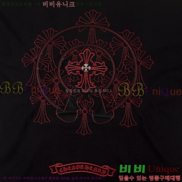 ���� ũ��*�� ���� Ƽ���� 15FR7568267