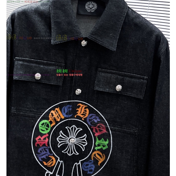 ���� ũ������ ��Ŷ CH434758-2