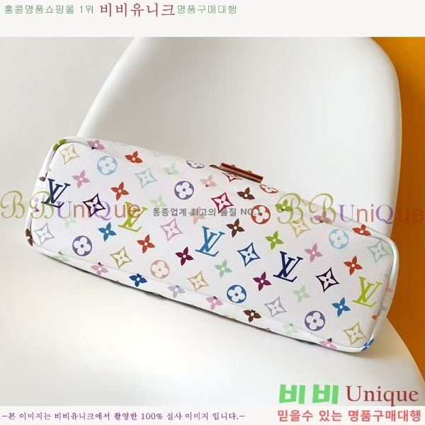 #���̺��� x ����ī�� ���ξ� M27582-101