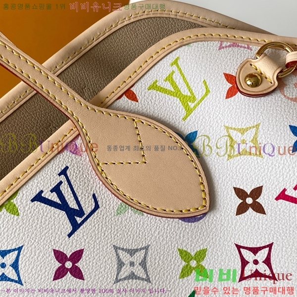 #���̺��� x ����ī�� �׹����� MM M27839-101