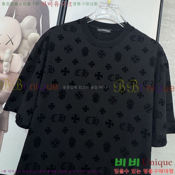 ���� ũ������ ���� Ƽ���� CH583614-1