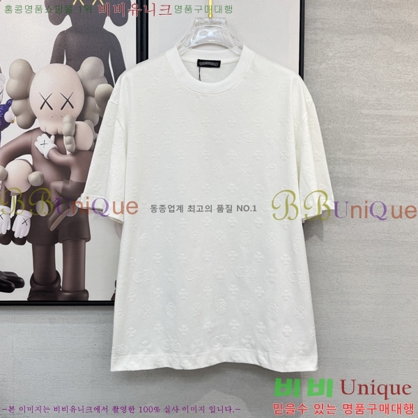 ���� ũ������ ���� Ƽ���� CH583614-2