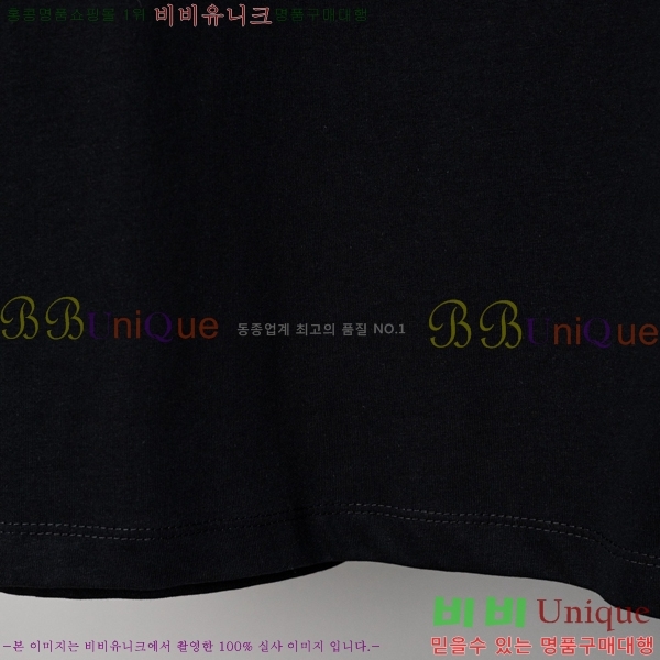 �������������� ���� Ƽ���� MM98379-1