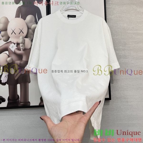 ���� ũ������ ���� Ƽ���� CH583614-2