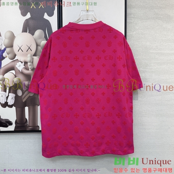 ���� ũ������ ���� Ƽ���� CH583614-3