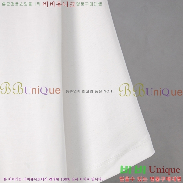 �������������� ���� Ƽ���� MM98380-2