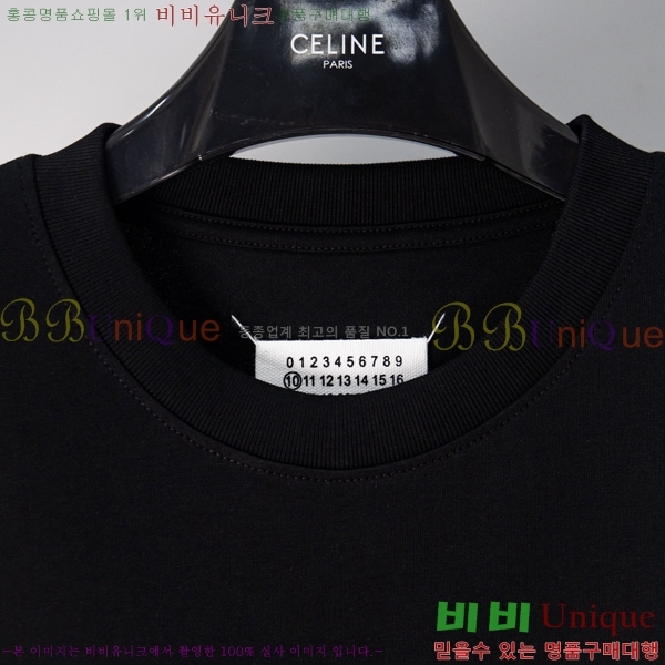 �������������� ���� Ƽ���� MM98380-1