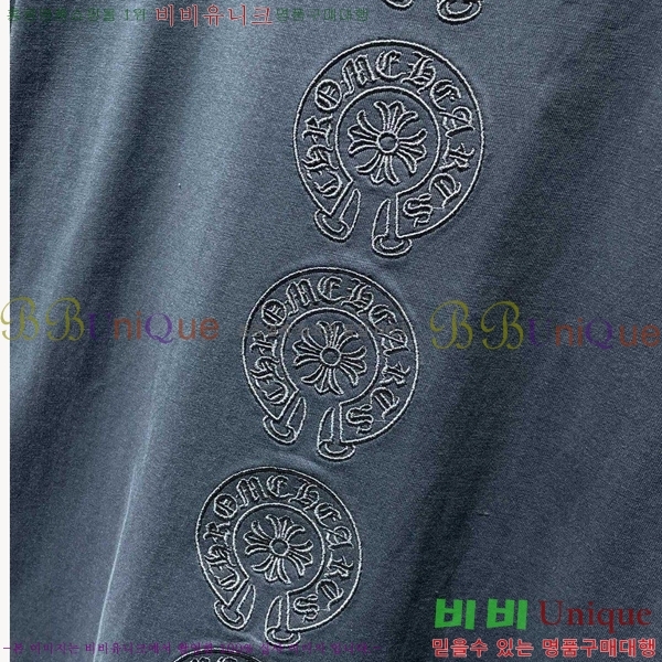 ���� ũ������ ���� Ƽ���� CH8713-3