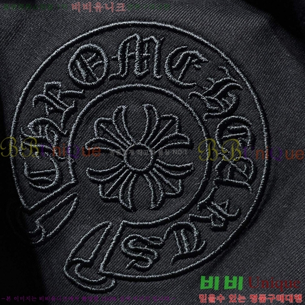 ���� ũ������ ���� Ƽ���� CH8713-1