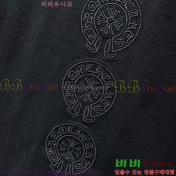 ���� ũ������ ���� Ƽ���� CH8713-1