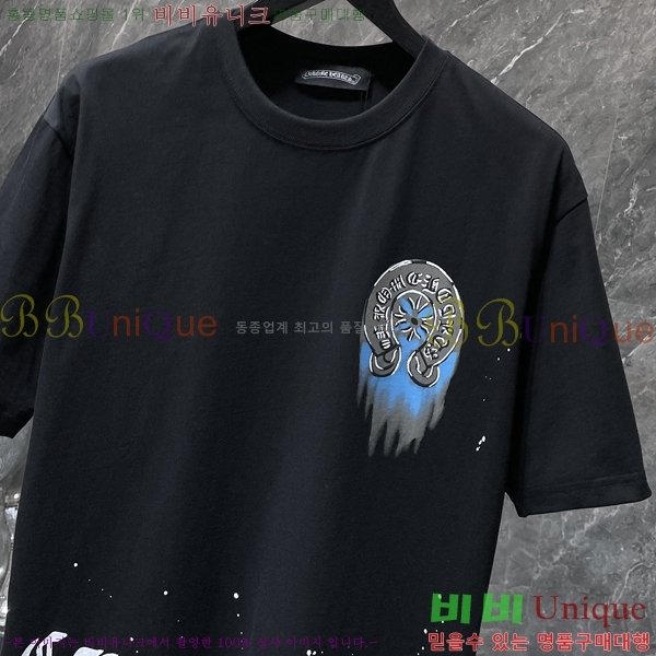 ���� ũ������ ���� Ƽ���� CH8950-2