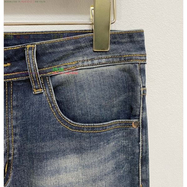 ���� ũ������ û���� CH245376