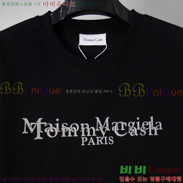 �������������� ���� Ƽ���� MM98382