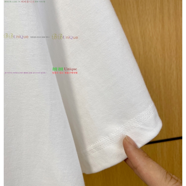 ���� ũ������ ���� Ƽ���� CH583616-1