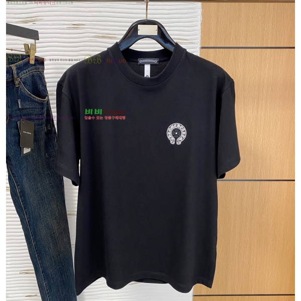 ���� ũ������ ���� Ƽ���� CH583616-2