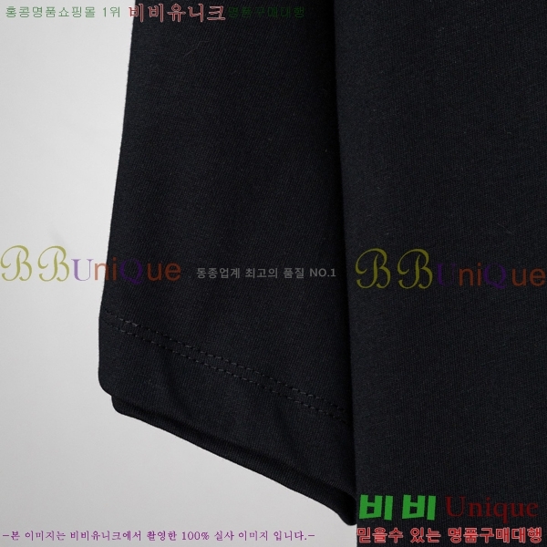 �������������� ���� Ƽ���� MM98384-3