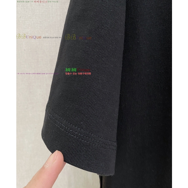 ���� ũ������ ���� Ƽ���� CH583617-2