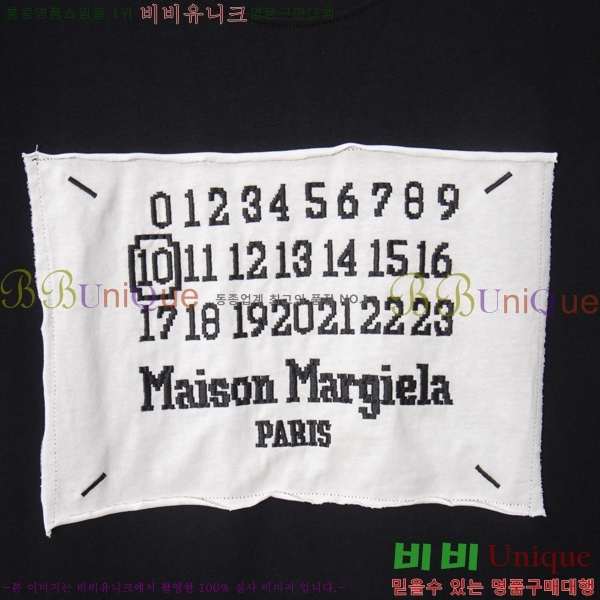 �������������� ���� Ƽ���� MM98385-1