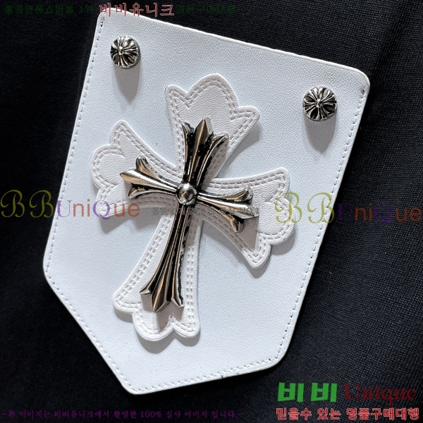 ���� ũ������ ���� Ƽ���� CH8782-2