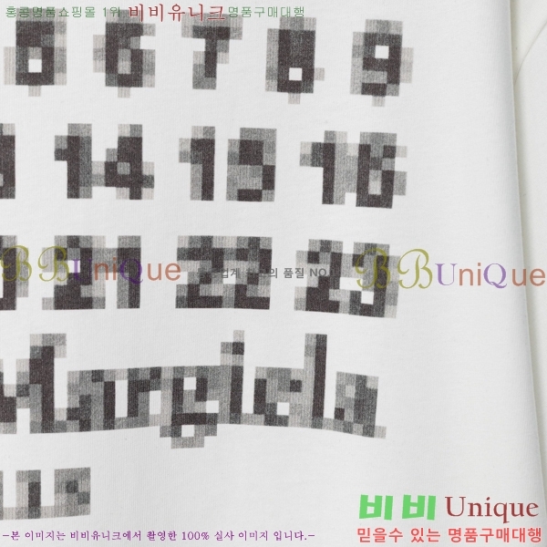 �������������� ���� Ƽ���� MM98386