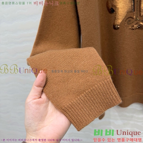 ���� ��**�� ������ MAXM0876-5