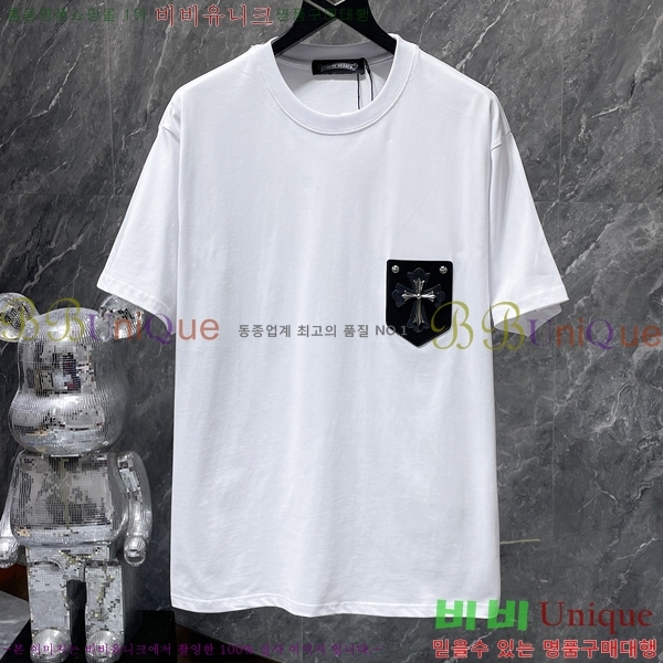 ���� ũ������ ���� Ƽ���� CH8782-1