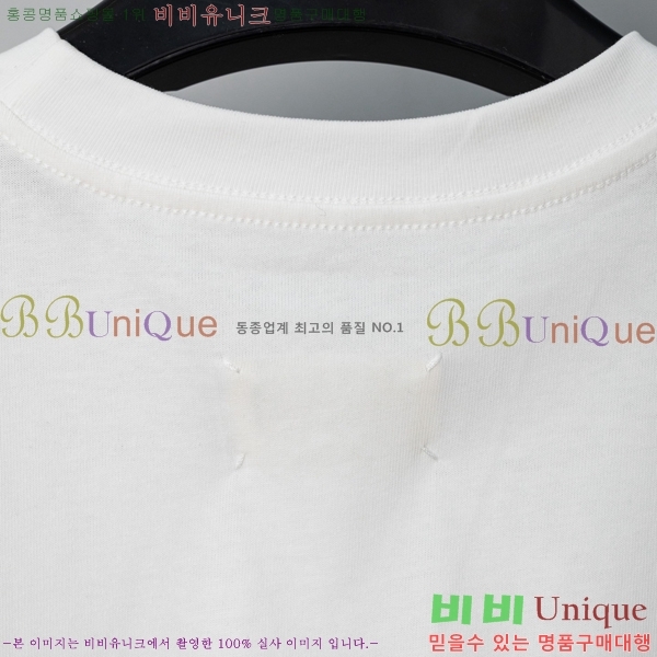 �������������� ���� Ƽ���� MM98387-1