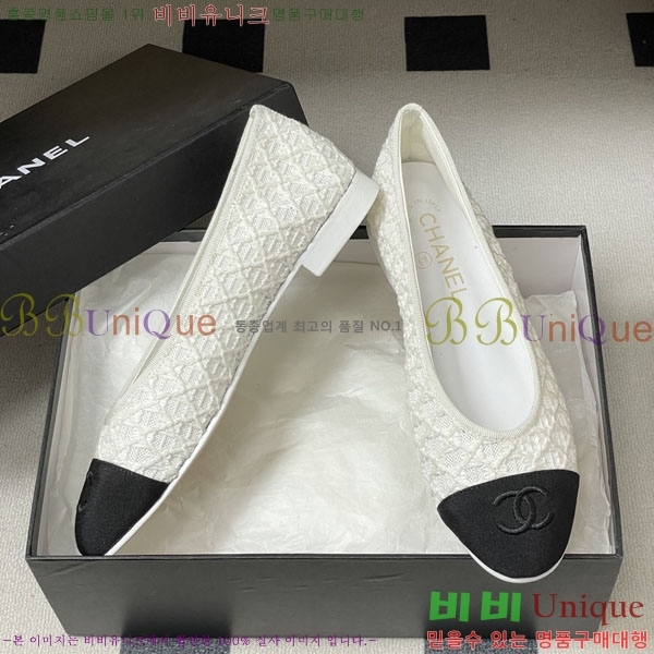 ���� ��* �÷����� 28HY825251-3