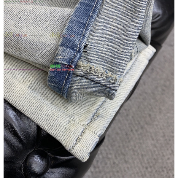 ���� ũ������ û���� CH245382