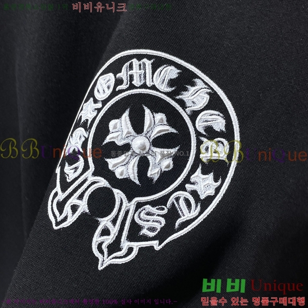 ���� ũ������ ���� Ƽ���� CH8738-1