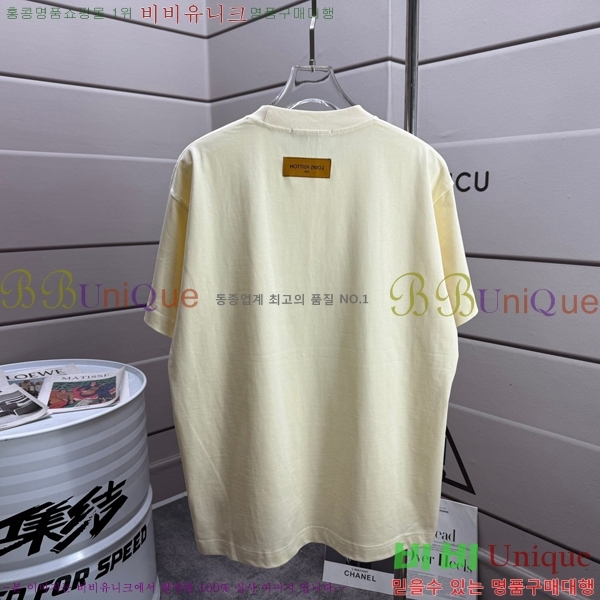 �������� ����*�� ���� Ƽ���� 14LV752501-4