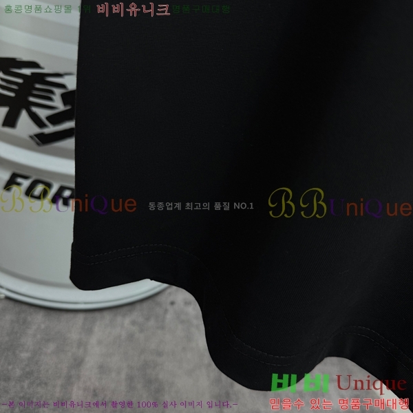 �������� ����*�� ���� Ƽ���� 14LV752502-1