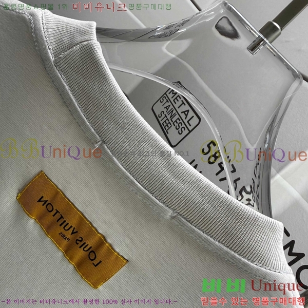 �������� ����*�� ���� Ƽ���� 14LV752502-3