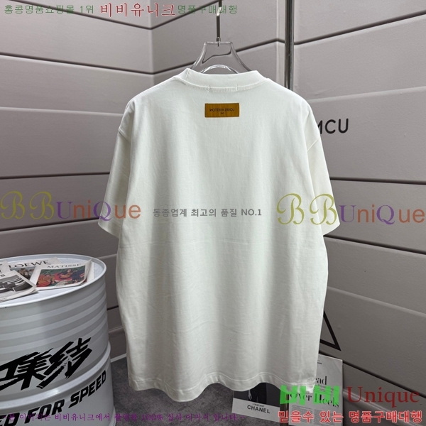 �������� ����*�� ���� Ƽ���� 14LV752503-4