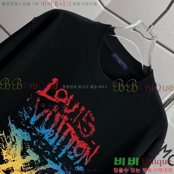 �������� ����*�� ���� Ƽ���� 14LV752503-3