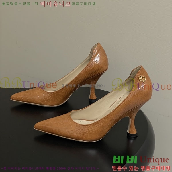 ���� ��� ������ 32DR522910-6 ��9.5cm