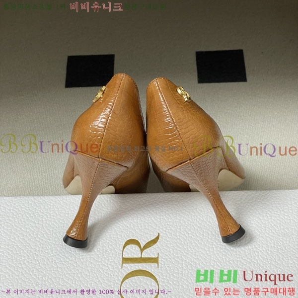 ���� ��� ������ 32DR522910-6 ��9.5cm