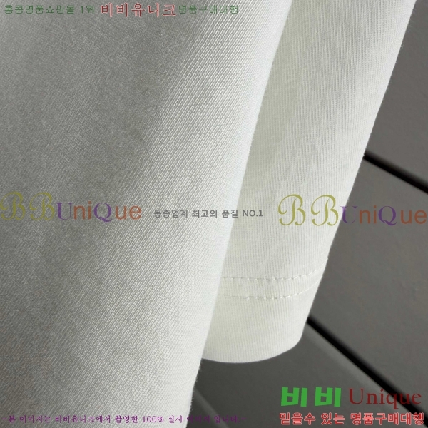 �������� ����*�� ���� Ƽ���� 14LV752505-4