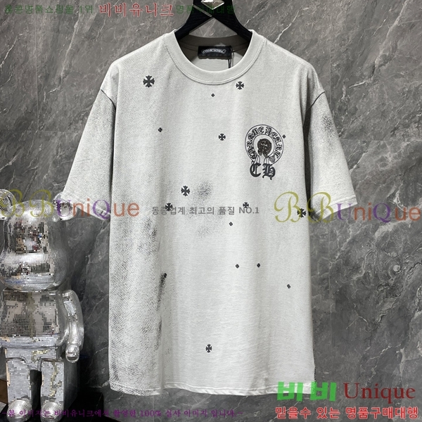 ���� ũ������ ���� Ƽ���� CH8912-1