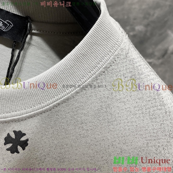 ���� ũ������ ���� Ƽ���� CH8912-1