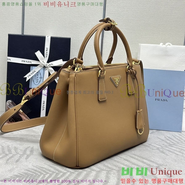 #����� ���ǾƳ� �������ƹ� ���� 1BA274-1002