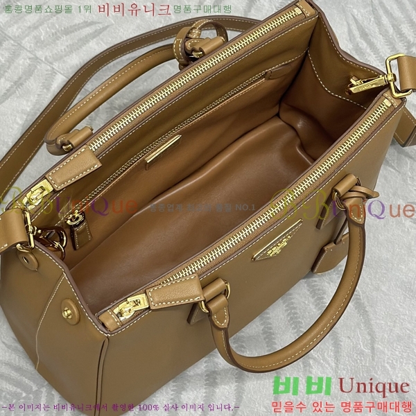 #����� ���ǾƳ� �������ƹ� ���� 1BA274-1002