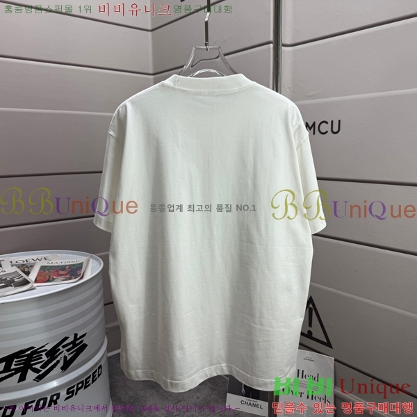 �������� ��* ���� Ƽ���� 14G5468372-1