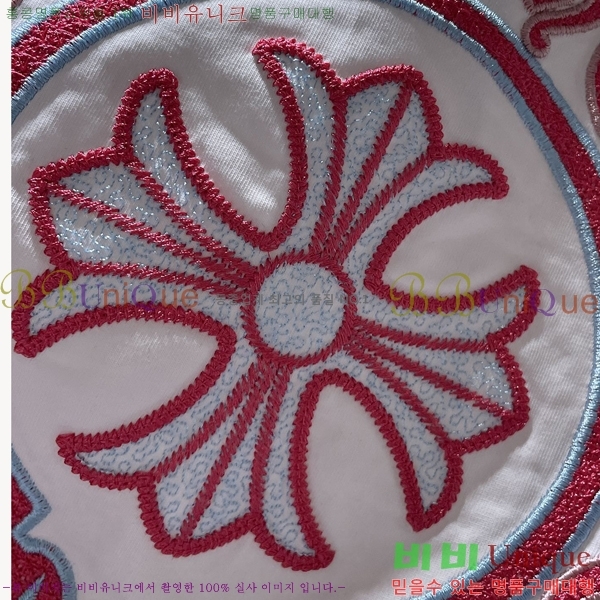 ���� ũ������ ���� Ƽ���� CH8968-2