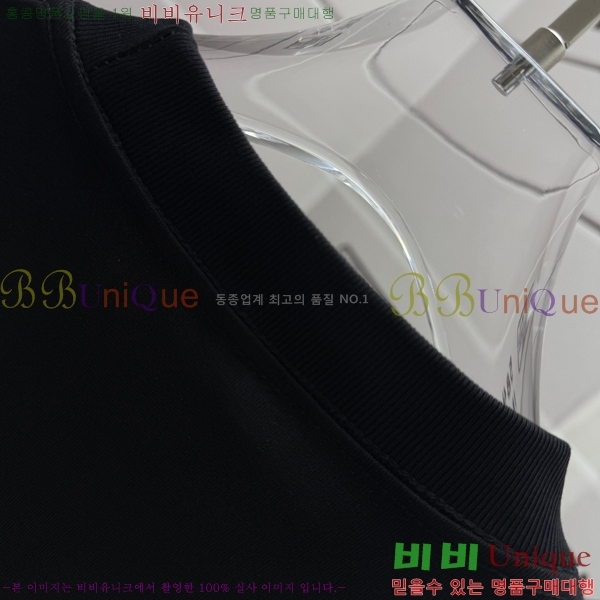 �������� ��* ���� Ƽ���� 14G5468373-1