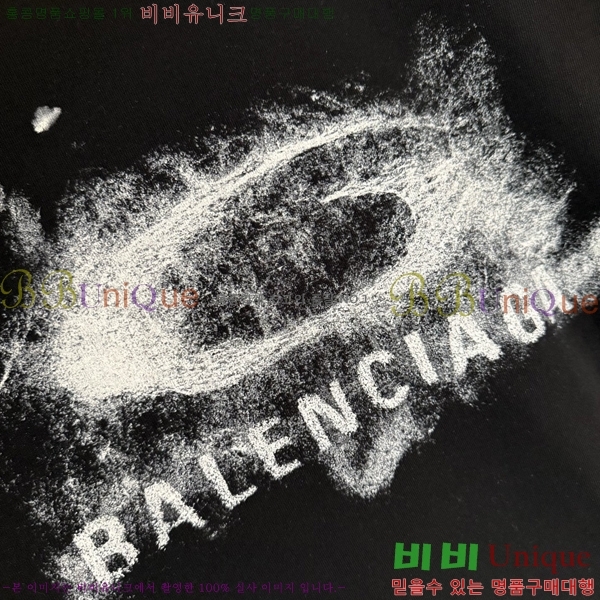 �������� �߷��þư� ���� Ƽ���� BA48500