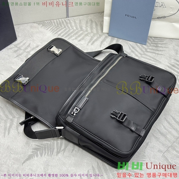 #����� �����Ϸ� �� ���ǾƳ� ����� 2VD768-1001