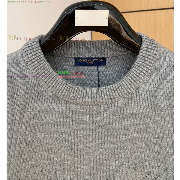 ����  ���̺��� ������ LV853742-1