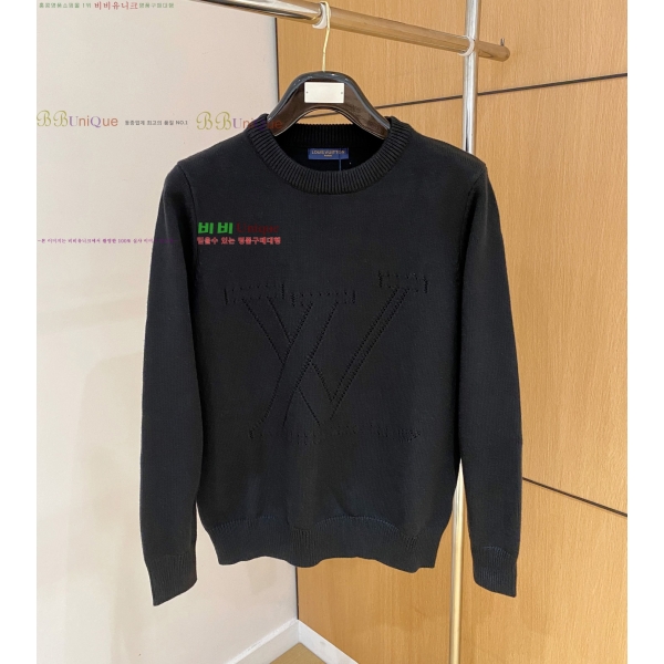 ����  ���̺��� ������ LV853742-2