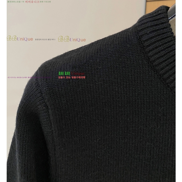 ����  ���̺��� ������ LV853742-2